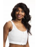 The WearEase Compression Vest